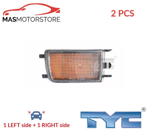 Indicator light blinker - blinker, lamp