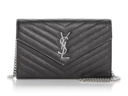 Authentic ysl saint laurent - authentic,