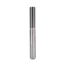 Myford ML7 Tailstock Barrel