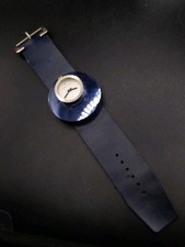 Vintage jaeger lecoultre