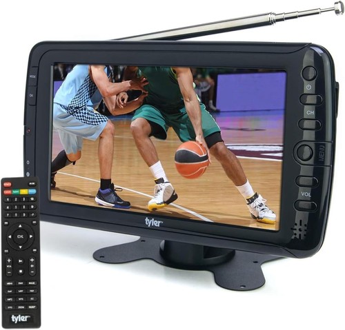 Rechargeable battery powered - rechargeable,
