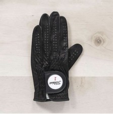 Titleist japan golf glove - titleist,