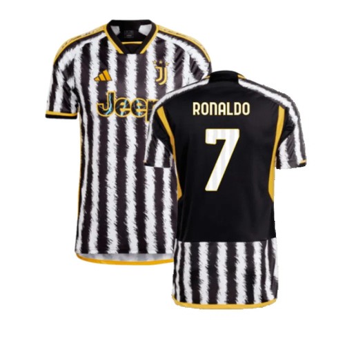 Men football shirt black - men's,