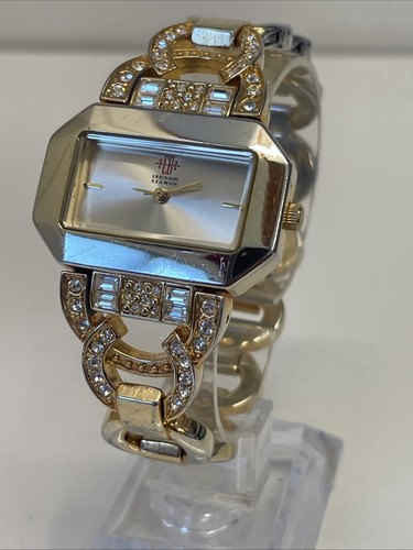 Erickson beamon ladies - beamon,