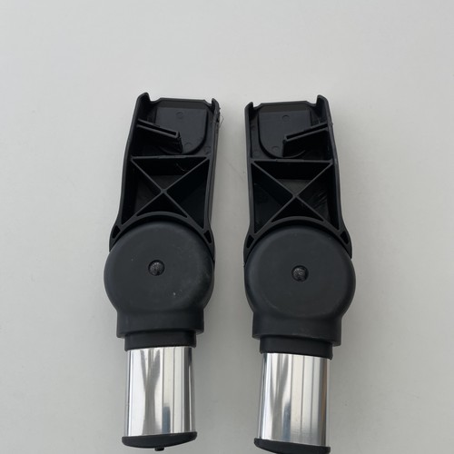Icandy peach 4 pushchair - icandy, 3