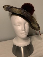 Tam O’Shanter Burns Night