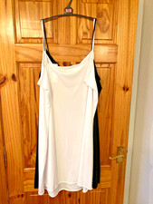 Marks & Spencer Black & White