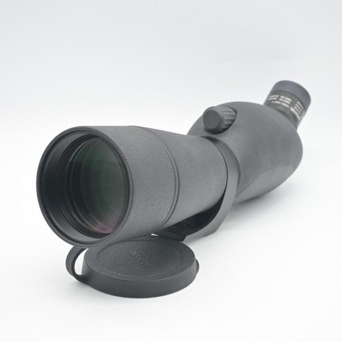 Opticron hr66 body - hr66, ed