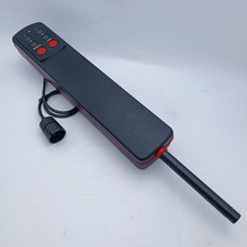Autohelm 1000 Tiller Pilot