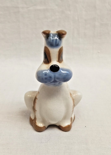 Cute szeiler sitting dog - cute,
