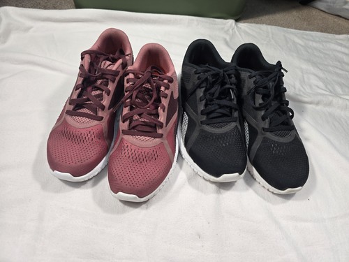 Pairs reebok flexagon force - flexagon,