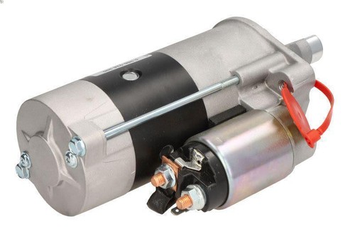 Starter for bosch 986 - 0, 024