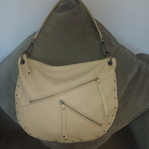 Quality mint velvet beige - velvet,