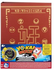 Yo-kai Watch Bundle Yo-kai