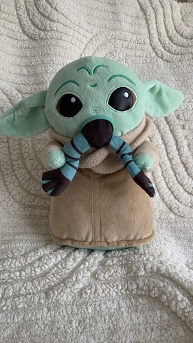 Star wars the - star,