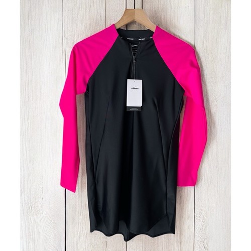 Nwt nike upf - nike,