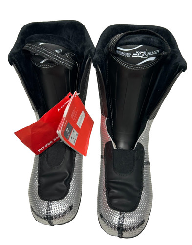 Inner shoes women original - shoes, women's