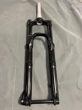 RockShox Reba RL 27.5 Boost