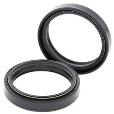 All Balls Fork Oil Kit for