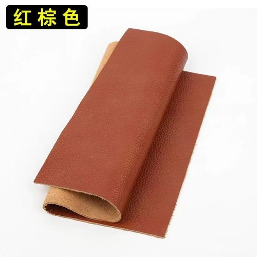 5mm thickness genuine - 1.5mm,