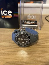 Ice watch safari japanese - safari,