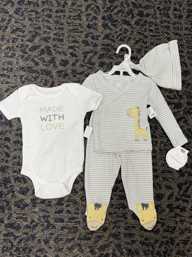 Nwt koala baby - baby, set