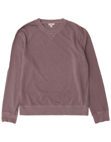 Cos mens sweatshirt - cos,