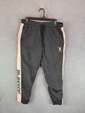 Playboy by PacSun Track Pants
