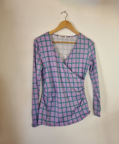 Kettlewell size small - kettlewell,