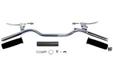 Handlebar complete for AWO 425