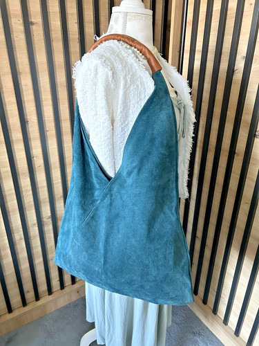 Womens teal green petrol - womens,