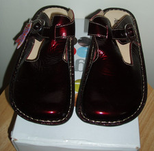 Alegria Shoes. PG Lite