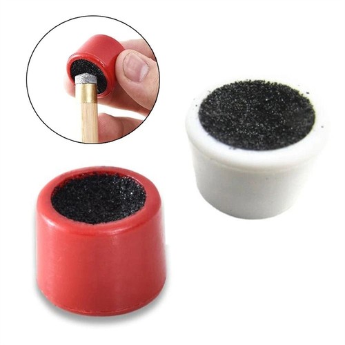 Double sided billiards pool - double,