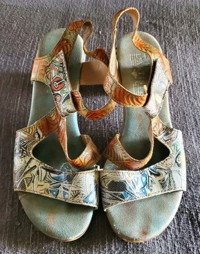 Artiste marvel size 38 - marvel,