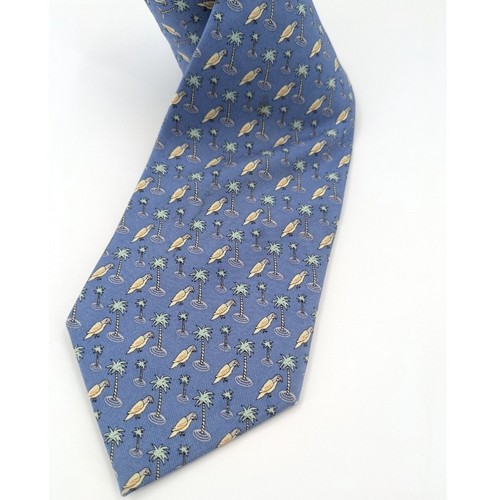 Vineyard vines men blue - vineyard,