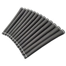 Golf Grips 360 Velvet Midsize