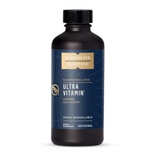 Quicksilver scientific - quicksilver,