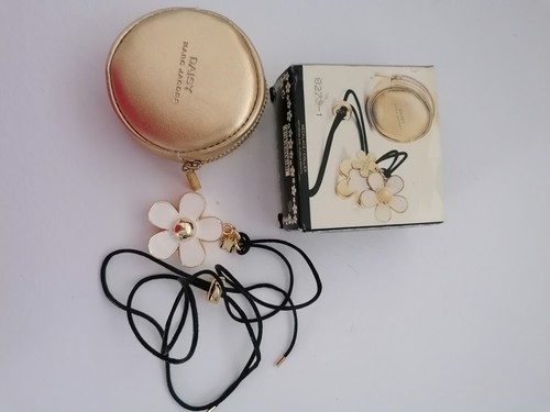 Vintage marc jacob - marc, daisy