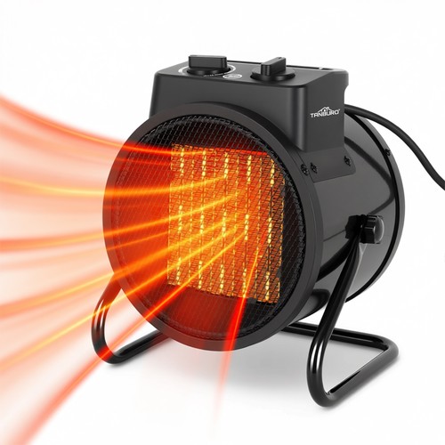 High power 3000w electric - high-power 3000w,