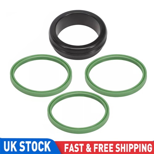 For bmw m57n m57n2 m47n - for,