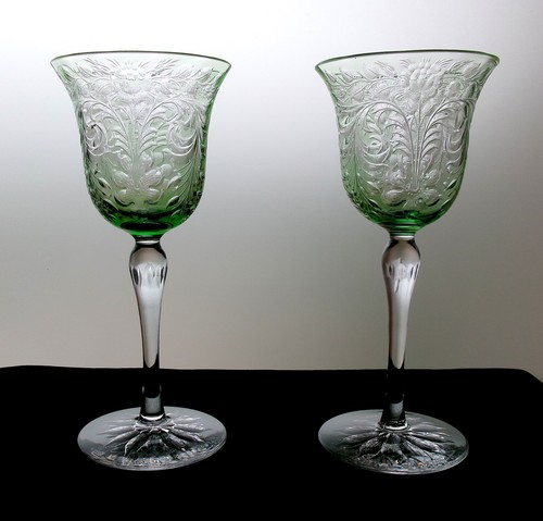 Hawkes engraved cut - engraved,