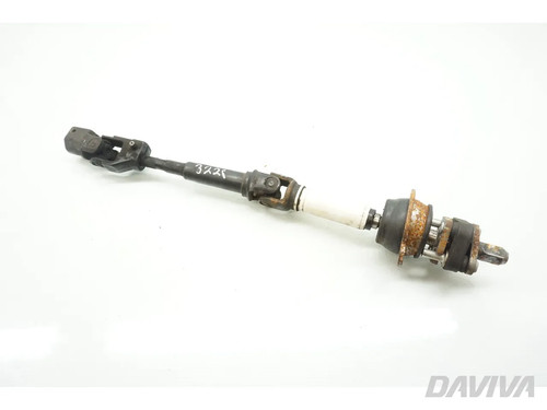 2008 jaguar universal - 2008, xf