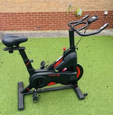 Exercise Bike Pedal Exerciser