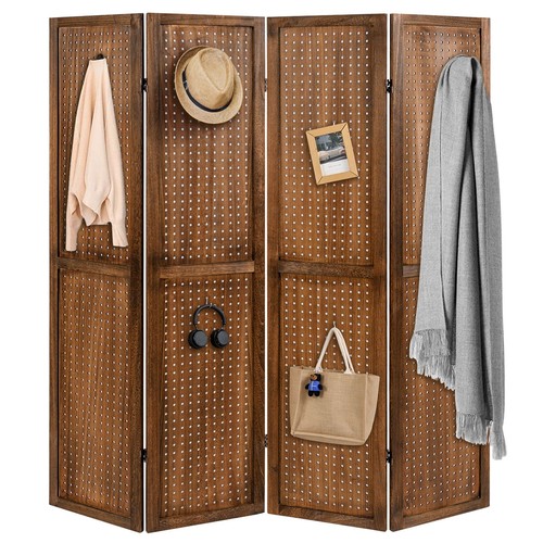 170cm panel folding room - 170cm,