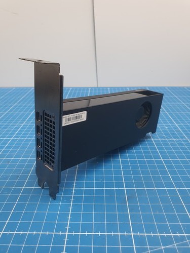 Rtx a2000 12gb gpu - rtx,