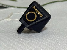 Goldring 1012GX cartridge