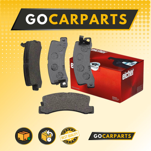 For toyota avensis vvt - for,