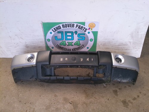 Land rover discovery - rover,
