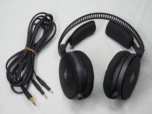 Audio technica ath r70x - audio-technica, ath-r70x