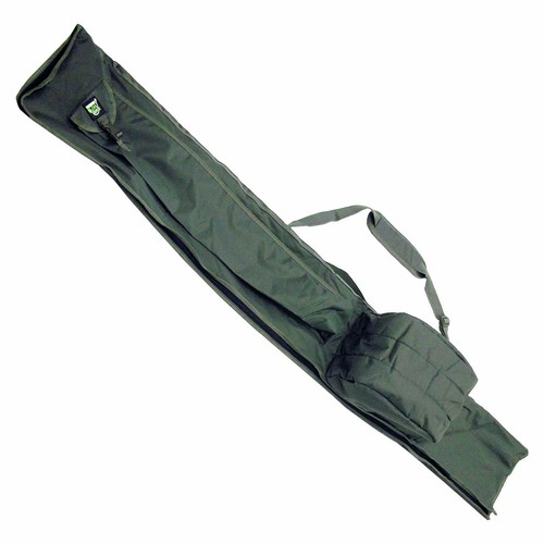 Fishing rod holdall - rod, 6